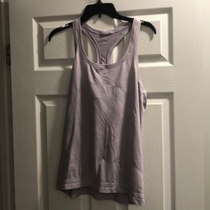 lululemon swiftly tech tank top